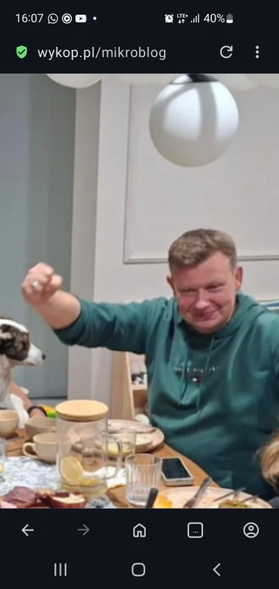 kutang__pan - @vorky: czuje jakbym patrzył na tswela