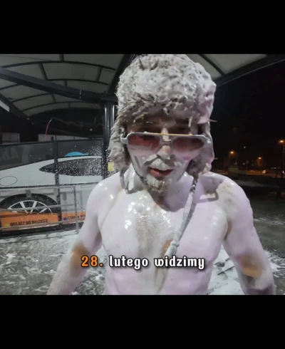 Pablorlikovsky - ZGŁOSZENIE DO TWOJE 5 MIN #twoje5minut
https://www.tiktok.com/@Pablo...