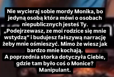 marv0oo - Tak bardzo go kochają, że go nie zaprosili na wigilie xD a on tak bardzo ko...