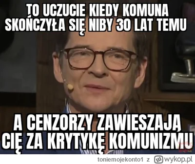 toniemojekonto1 - #tvp #paryz2024 #bekazlewactwa