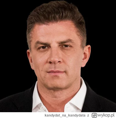 kandydatnakandydata - Nie dość, że do wygrania całe 5k pln, to wypłaty są w bonach So...