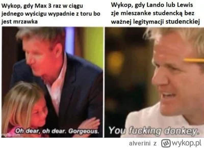 alverini - Taki wasz obraz puszkarze XDD
#f1