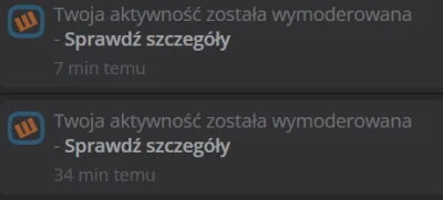 johnkashtan - @rayman_s: u mnie coś wolno idzie, jak coś to u naczelnika załatwię cel...