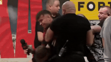 AudreyHorne51 - #primemma Kim jesteś c wordzie?! Przyznawaj się. Przyznawaj się i zak...