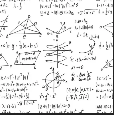 inkill - @KapitanKam: nie grzeszysz intelektem co? to proste, rozrysuje ci