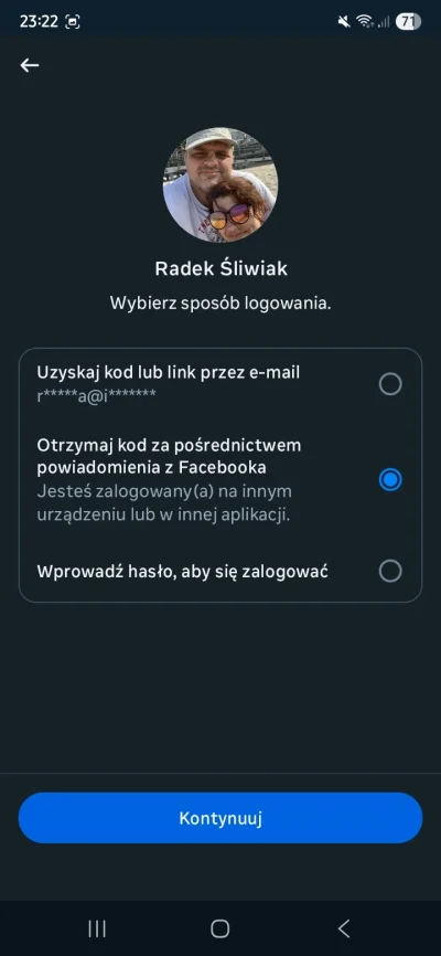 Ptysiu323 - ¯\(ツ)_/¯