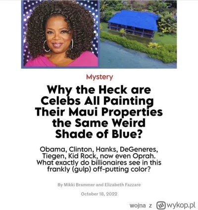 wojna - @wap_eeL to tylko teoria, spokojnie.