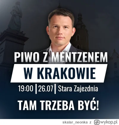 skalar_neonka - Czaicie, że wczoraj o 17:00 zaczynały się w  Sejmie głosowania, a ten...