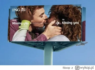 filoop - Jak tam wykopki, nadal #przypadkowymurzyn ?