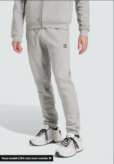 Fishwater - fajne dresy? jeszcze mi 250zl zostalo bo mama dala blika 500zl na buty i ...