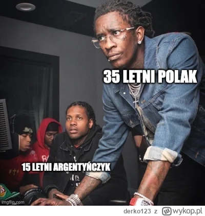 derko123 - #papiez #2137