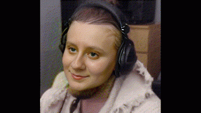 Petsyk - Tymczasem wchodząca na tag @kasik_official1217 :
#famemma