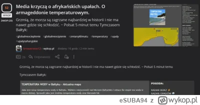 eSUBA94 - właśnie mi wyskoczyło

#szuryzglownej #chlopskirozum