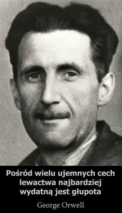 Slawomir_Pruszcz - #lewica #bekazlewactwa #4konserwy #prawica #heheszki