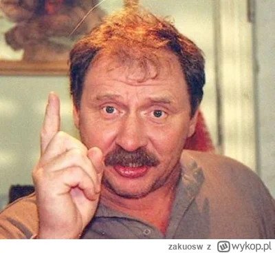 zakuosw - #rolnikszukazony 
Panie Niemiec ale nie obrażaj pan? Dobre?! Dobre?!