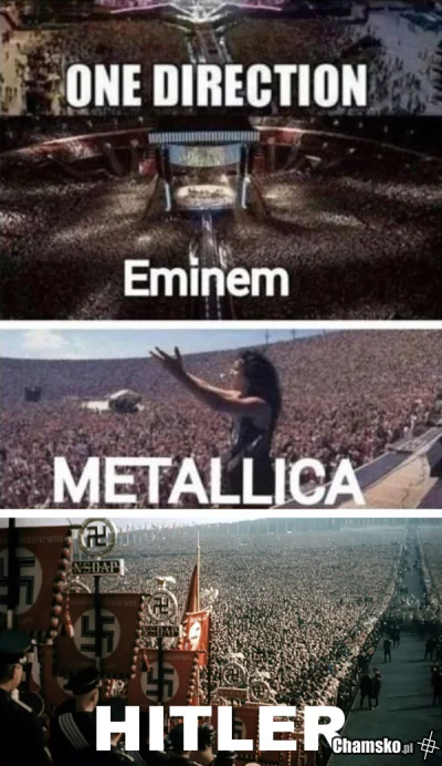 PanTuNieMieszkasz - #ocieplaniewizerunkuadolfahitlera