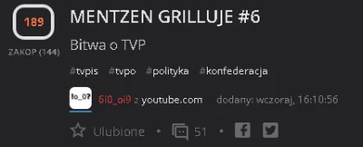 6i0_oi9 - jak to jest że więcej wykopów niż zakopów a na główną nie weszło? 
#wykop #...