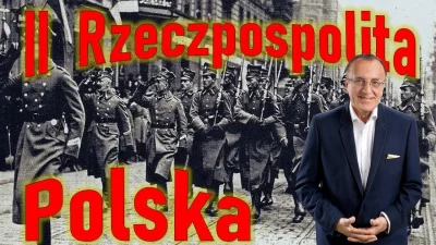 olokynsims - @victordeleco2: akurat kilka dni temu słuchałem wykładu Dylewskiego, być...