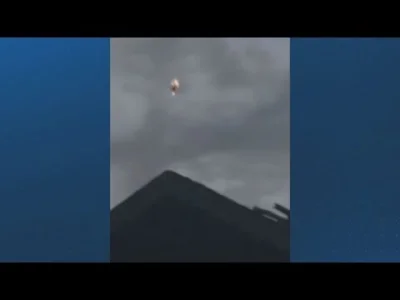 Orage - #ufo #paranormalne