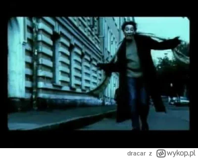 dracar - #piosenka #przegryw #rosja 

dziś tak o