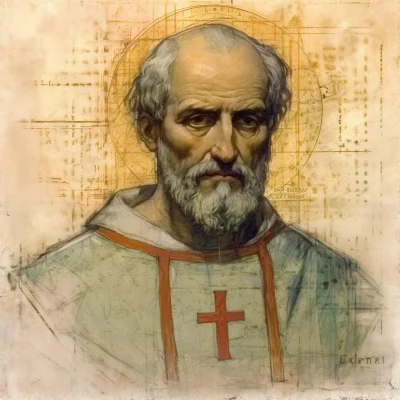 dendrofag - † Środa, 24.09.2025, Środa XXV tygodnia zwykłego, #mikromodlitwa #mirkomo...