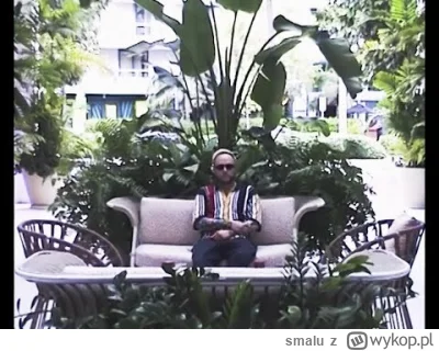 smalu - #polityka
ciekawe, czy policja w kijancie puściła taki oto soundtrack
Wsiad...