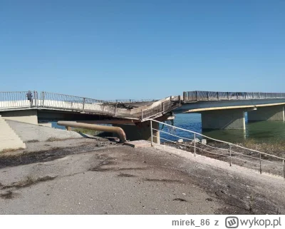 mirek86 - @mirek86