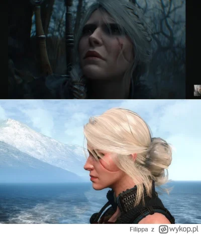 Filippa - Oczywiście mamy klasyczny wysyp pornoidów i mizoginów na tagu i zdążyliśmy ...