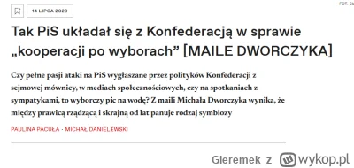 Gieremek - @OCIEBATON: ten sam POPIS, którego są częścią xD

https://oko.press/pis-ko...