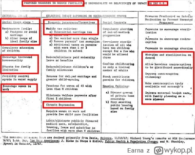 Earna - @Kam3l Nihil novi:
Oryginał z 1969 roku:
https://archive.org/details/frederic...