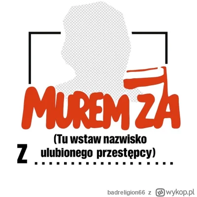 badreligion66 - #polityka Pora na Mejze chyba teraz.