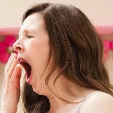 ruut - @saib75: tymczasem bruksela przelewająca kolejne miliardy na infrastrukture i ...