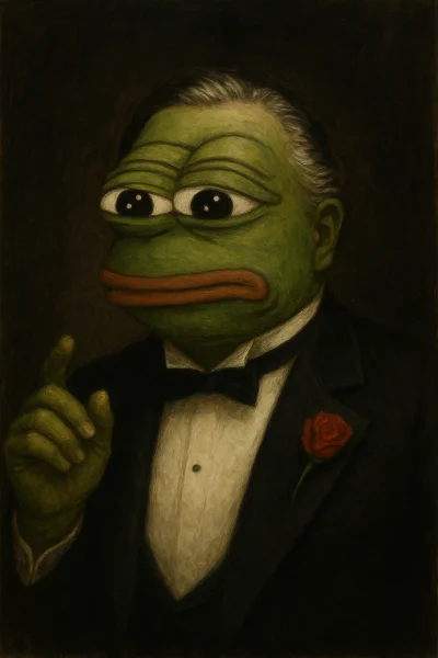 Kapppa111 - #cytaty #przegryw 
Żyłeś jak głupiec i spotkał cię los głupca