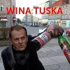 Testoviron257 - @raf:   na coś wysKOKOwego XD