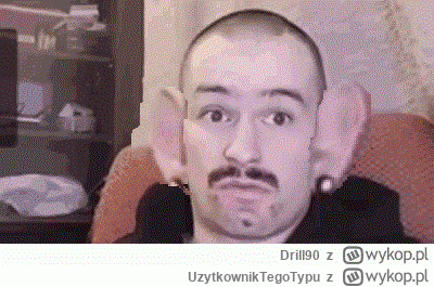 UzytkownikTegoTypu - hot @Czopelka czelen dzien drugi.
#bonzo