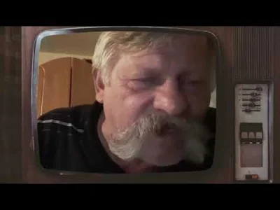 CzikaKiri - #kononowicz #wsw207 #piatek #patostreamy 

ORMO PGR 207 idzie w lajta, na...