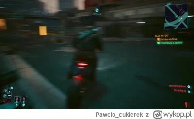 Pawciocukierek - @Pawciocukierek Dalej nie grałem bo się konsola wypłaszczyła XD