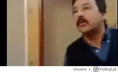 Haszem - @ada_lovelace: E, e, e synek, synek, nie ma takiego usuwania wpisów...