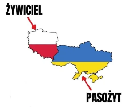 henryk-ihr - Ciekawe czemu, a to tylko jeden z czynników - chociaż jeden z głównych (...