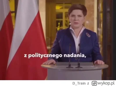 D_Train - #tvp #tvpis #sejm #bekazpisu 

Szanowni sympatycy PiS - zachęcam do posłuch...