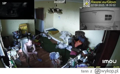 fann - #danielmagical cała akcja
https://streamable.com/j93mnw