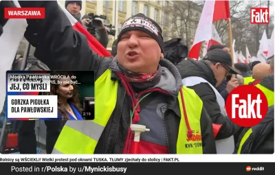 InspektorDupa - Jeszcze jeden policyjny prowokator!!! Ten wyjątkowo przebiegły, przeb...