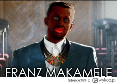 Silence369 - @Bemol0: