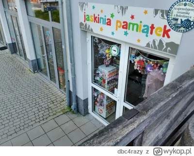 dbc4razy - Dzień dobry.uqielbiam poranki w mojej wiosce #dziendobry