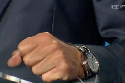 jfrost - @Wielka-Polska-Betonowa: