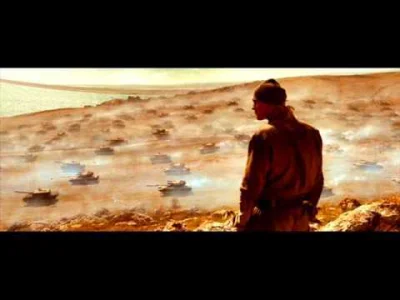 Corvus_Frugilagus - Jurij Poteenko - Przenicowany świat
#muzykafilmowa #muzyka