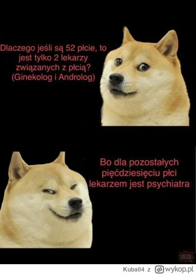 K.....4 - #bekazlewactwa