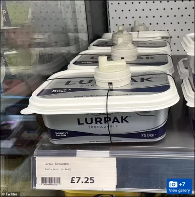 juan-jaan - Rosja, Rosja... Wielka Brytania kuźwa!
https://www.polsatnews.pl/wiadomos...