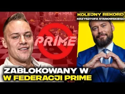 boolProptestingCheatsEnabledtrue - Dobra Talerzyk, odblokowałeś Rogo to teraz odbloku...