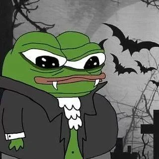 Wanzey - JESTEM WAMPIREM UKONSZE WAAASSS (｡◕‿‿◕｡)